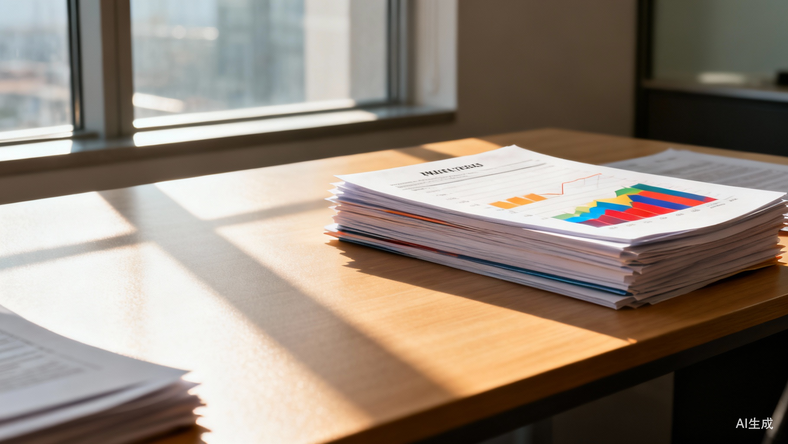 对付特朗普,卡尼袖子里有一件秘密武器